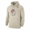 College Hoodies & Sweatshirts Nike Georgia Bulldogs Rattan Hoodie -Nike popular store unnamed file 6072