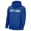 NBA Hoodies & Sweatshirts Nike Dallas Mavericks 2022 City Edition Essential Hoodie -Nike popular store unnamed file 6074