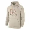 College Hoodies & Sweatshirts Nike Clemson Tigers Rattan Hoodie -Nike popular store unnamed file 6080