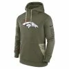 NFL Hoodies & Sweatshirts Nike Denver Broncos 2022 Salute To Service Hoodie 1 NFL Hoodies & Sweatshirts Nike Denver Broncos 2022 Salute To Service Hoodie -Nike popular store unnamed file 6081