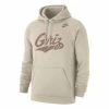 College Hoodies & Sweatshirts Nike Montana Grizzlies Rattan Hoodie 1 College Hoodies & Sweatshirts Nike Montana Grizzlies Rattan Hoodie -Nike popular store unnamed file 6085