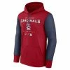 MLB Hoodies & Sweatshirts Nike St. Louis Cardinals Therma Authentic Collection Hoodie 1 MLB Hoodies & Sweatshirts Nike St. Louis Cardinals Therma Authentic Collection Hoodie -Nike popular store unnamed file 6086