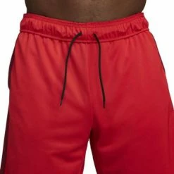 Men's Nike Dri-FIT Knit Training Hybrid Shorts -Nike popular store unnamed file 609
