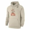 College Hoodies & Sweatshirts Nike Oklahoma State Cowboys Rattan Hoodie -Nike popular store unnamed file 6092