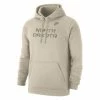 College Hoodies & Sweatshirts Nike North Dakota Fighting Hawks Rattan Hoodie -Nike popular store unnamed file 6097