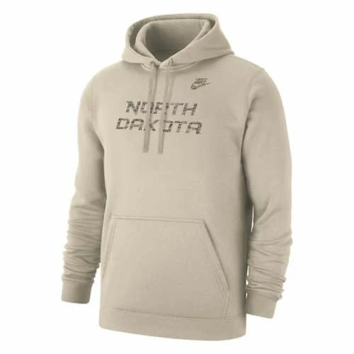 College Hoodies & Sweatshirts Nike North Dakota Fighting Hawks Rattan Hoodie 3 College Hoodies & Sweatshirts Nike North Dakota Fighting Hawks Rattan Hoodie
