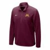 College Shirts Nike Minnesota Golden Gophers DriFit Training 1/4 Zip Top 2 College Shirts Nike Minnesota Golden Gophers DriFit Training 1/4 Zip Top -Nike popular store unnamed file 6111