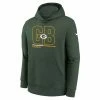 NFL Hoodies & Sweatshirts Nike Kids' Green Bay Packers City Code Hoodie -Nike popular store unnamed file 6119
