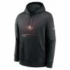 NFL Hoodies & Sweatshirts Nike San Francisco 49ers Club Hoodie 2 NFL Hoodies & Sweatshirts Nike San Francisco 49ers Club Hoodie -Nike popular store unnamed file 6136