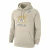 College Hoodies & Sweatshirts Nike UCLA Bruins Rattan Hoodie -Nike popular store unnamed file 6149