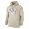 College Hoodies & Sweatshirts Nike BYU Cougars Rattan Hoodie -Nike popular store unnamed file 6154