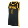 College Jerseys Nike Iowa Hawkeyes Replica Basketball Jersey 2 College Jerseys Nike Iowa Hawkeyes Replica Basketball Jersey -Nike popular store unnamed file 6160