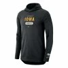 College Shirts Nike Iowa Hawkeyes Property Hooded DriFit Long Sleeve Shirt 1 College Shirts Nike Iowa Hawkeyes Property Hooded DriFit Long Sleeve Shirt -Nike popular store unnamed file 6164