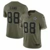 NFL Jerseys Nike Dallas Cowboys CeeDee Lamb #88 2022 Salute To Service Jersey 2 NFL Jerseys Nike Dallas Cowboys CeeDee Lamb #88 2022 Salute To Service Jersey -Nike popular store unnamed file 6176