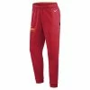 NFL Pants Nike Kids' Kansas City Chiefs Therma Pant