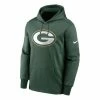 NFL Hoodies & Sweatshirts Nike Green Bay Packers Logo Hoodie 1 NFL Hoodies & Sweatshirts Nike Green Bay Packers Logo Hoodie -Nike popular store unnamed file 6187