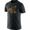 College Shirts Nike Iowa Hawkeyes Old School T-Shirt