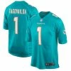 NFL Jerseys Nike Miami Dolphins Tua Tagovailoa #1 Game Jersey -Nike popular store unnamed file 6200