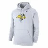 College Hoodies & Sweatshirts Nike South Dakota State Jackrabbits Logo Hoodie -Nike popular store unnamed file 6208