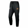 College Pants Nike Iowa State Cyclones Club Joggers -Nike popular store unnamed file 6209