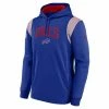 NFL Hoodies & Sweatshirts Nike Buffalo Bills 2022 Therma Hoodie 2 NFL Hoodies & Sweatshirts Nike Buffalo Bills 2022 Therma Hoodie -Nike popular store unnamed file 6213