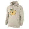 College Hoodies & Sweatshirts Nike Baylor Bears Rattan Hoodie 1 College Hoodies & Sweatshirts Nike Baylor Bears Rattan Hoodie -Nike popular store unnamed file 6217