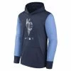 MLB Hoodies & Sweatshirts Nike Kansas City Royals 2022 City Connect Hoodie -Nike popular store unnamed file 6223