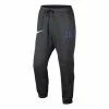 College Pants Nike Duke Blue Devils Club Joggers -Nike popular store unnamed file 6227