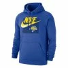 College Hoodies & Sweatshirts Nike South Dakota State Jackrabbits Remix Hoodie -Nike popular store unnamed file 6230