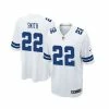 NFL Jerseys Nike Dallas Cowboys Emmitt Smith #22 Game Jersey -Nike popular store unnamed file 6242