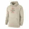 College Hoodies & Sweatshirts Nike Illinois Fighting Illini Rattan Hoodie -Nike popular store unnamed file 6246