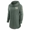 NFL Hoodies & Sweatshirts Nike Women's Green Bay Packers Monaco Hoodie -Nike popular store unnamed file 6252