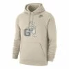 College Hoodies & Sweatshirts Nike Gonzaga Bulldogs Rattan Hoodie 2 College Hoodies & Sweatshirts Nike Gonzaga Bulldogs Rattan Hoodie -Nike popular store unnamed file 6254