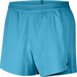Men's Nike AeroSwift Running Shorts