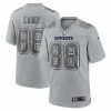 NFL Jerseys Nike Dallas Cowboys CeeDee Lamb #88 Atmosphere Jersey -Nike popular store unnamed file 6260