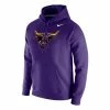 College Hoodies & Sweatshirts Nike Minnesota State Mavericks Logo Hoodie -Nike popular store unnamed file 6269