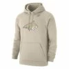 College Hoodies & Sweatshirts Nike Montana State Bobcats Rattan Hoodie -Nike popular store unnamed file 6272