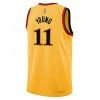 NBA Jerseys Nike Kids' Atlanta Hawks Trae Young #11 City Edition Mixed Moment Tape Jersey 2 NBA Jerseys Nike Kids' Atlanta Hawks Trae Young #11 City Edition Mixed Moment Tape Jersey -Nike popular store unnamed file 6275
