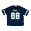 NFL Jerseys Nike Toddler Dallas Cowboys CeeDee Lamb #88 Replica Jersey 2 NFL Jerseys Nike Toddler Dallas Cowboys CeeDee Lamb #88 Replica Jersey -Nike popular store unnamed file 6279