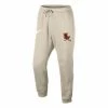 College Pants Nike Iowa State Cyclones Rattan Pants 1 College Pants Nike Iowa State Cyclones Rattan Pants -Nike popular store unnamed file 6282