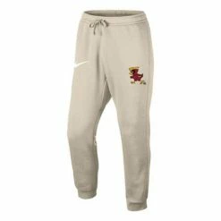 College Pants Nike Iowa State Cyclones Rattan Pants