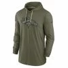 NFL Hoodies & Sweatshirts Nike Denver Broncos 2022 Salute To Service Lightweight Hoodie 2 NFL Hoodies & Sweatshirts Nike Denver Broncos 2022 Salute To Service Lightweight Hoodie -Nike popular store unnamed file 6297
