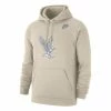 College Hoodies & Sweatshirts Nike Air Force Falcons Rattan Hoodie