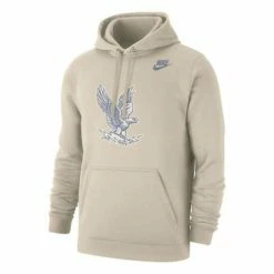 College Hoodies & Sweatshirts Nike Air Force Falcons Rattan Hoodie