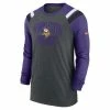 NFL Shirts Nike Minnesota Vikings 1 NFL Shirts Nike Minnesota Vikings -Nike popular store unnamed file 6312