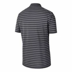 College Shirts Nike Iowa Hawkeyes Victory Polo 5 College Shirts Nike Iowa Hawkeyes Victory Polo -Nike popular store unnamed file 6315