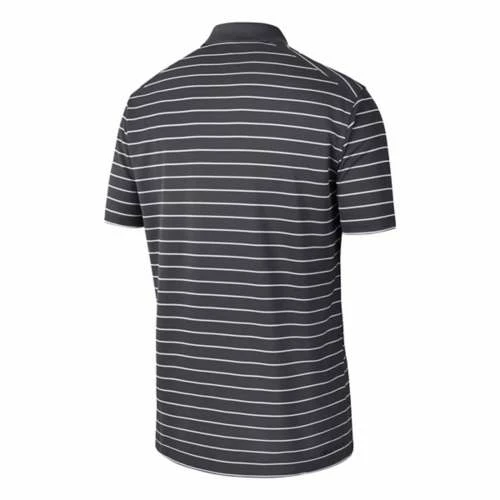 College Shirts Nike Iowa Hawkeyes Victory Polo 4 College Shirts Nike Iowa Hawkeyes Victory Polo - Image 2