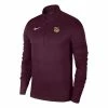 College Shirts Nike Minnesota Golden Gophers Pacer Goldy 1/4 Zip Top 1 College Shirts Nike Minnesota Golden Gophers Pacer Goldy 1/4 Zip Top -Nike popular store unnamed file 6320