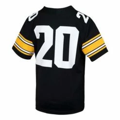 College Jerseys Nike Kids' Iowa Hawkeyes Replica Jersey 5 College Jerseys Nike Kids' Iowa Hawkeyes Replica Jersey -Nike popular store unnamed file 6328