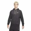 Hoodies & Sweatshirts Men's Nike Sportswear Sport Essentials+ Hoodie -Nike popular store unnamed file 633